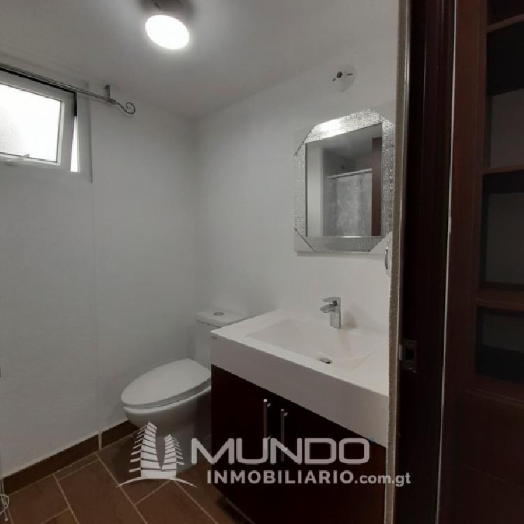 APARTAMENTOS EN RENTA EN SENDEROS Z. 16/MI — foto 5