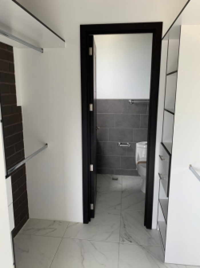 Plus Real Estate renta apartamento en zona 15 — foto 3