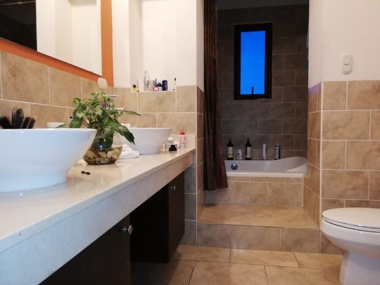 Casa en venta en Lazos de Fraijanes Guatemala - Miniatura 12