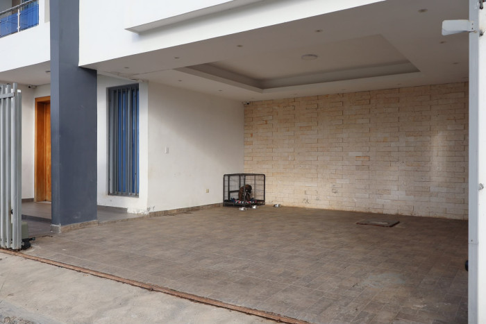 Casa en venta en San Pedro de Macorís | Residencial - 9