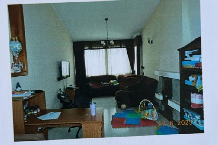 Casa en Venta, San Cristóbal — foto 10