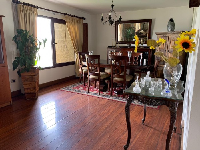 ZONA 13. TOWNHOUSE EN CANTABRIA — foto 3
