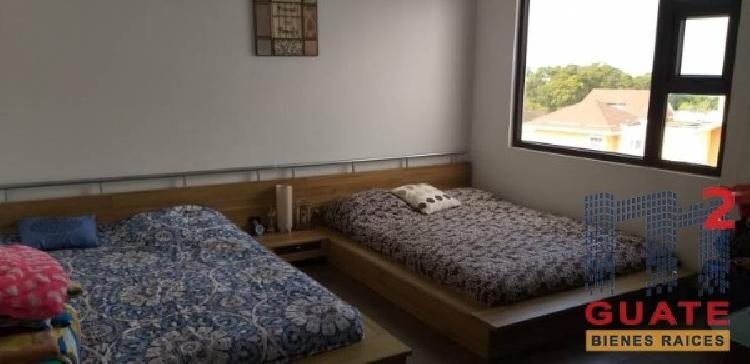 Casa de 350 m2 de construcción en Renta, Santa Catarina — foto 4