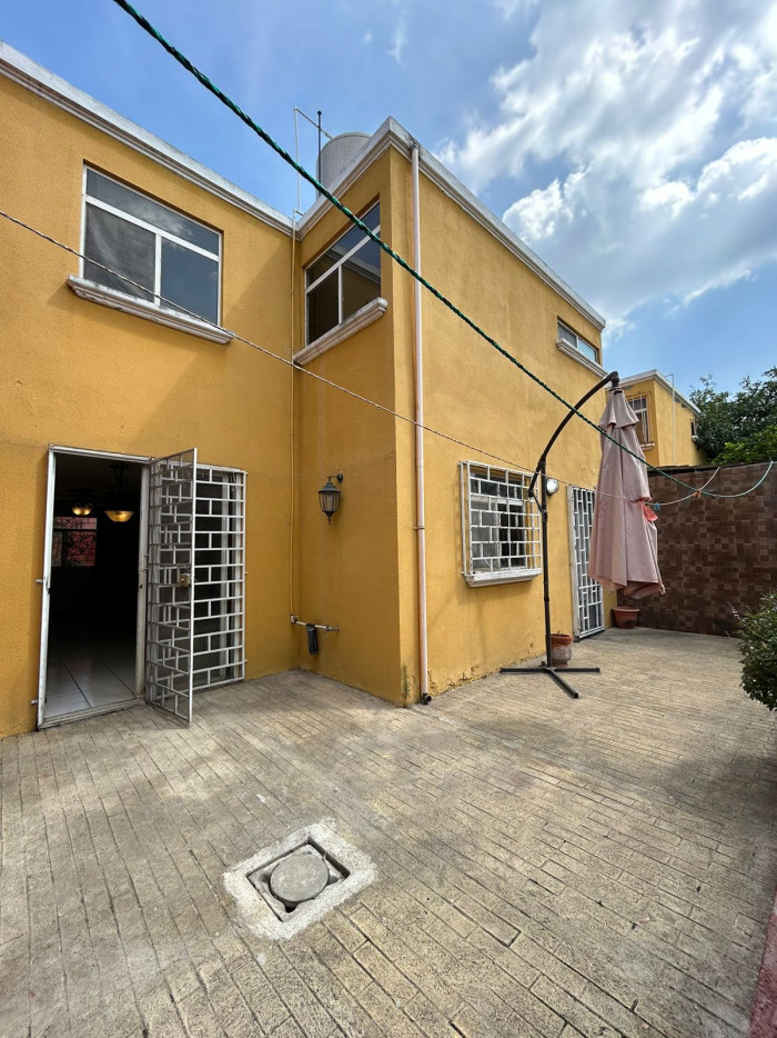 Casa en venta en Cañadas del Rio San Miguel Petapa — foto 6