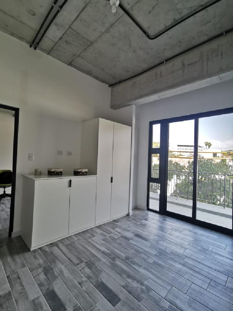 APARTAMENTOS DE 2 HABITACIONES EN VENTA EN SILK, ZONA 4 — foto 8