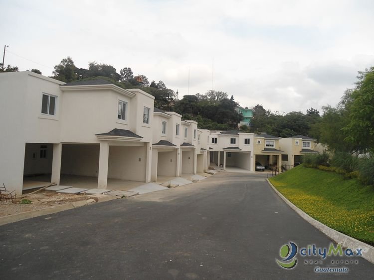 Casa en Venta en Arrazola, en Carretera a El Salvador!! - Miniatura 10