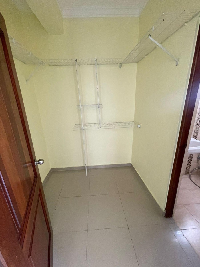 EXCLUSIVO PENTHOUSE EN EL MILLÓN | 300 M² CESAR CANO - 27
