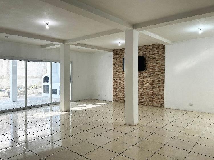 Casa Venta | CAES KM 19.5 | Los Manantiales — foto 2