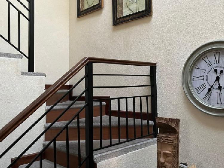 CASA EN VENTA EN KM 16.5 CARRETERA AL SALVADOR — foto 7