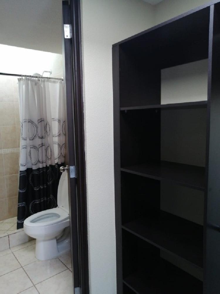 CASA EN RENTA EN VILLAS PROVIDENCIA, REAL III — foto 13