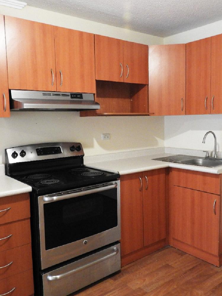 Apartamento Venta | Zona 1 | Histórico 1 — foto 4