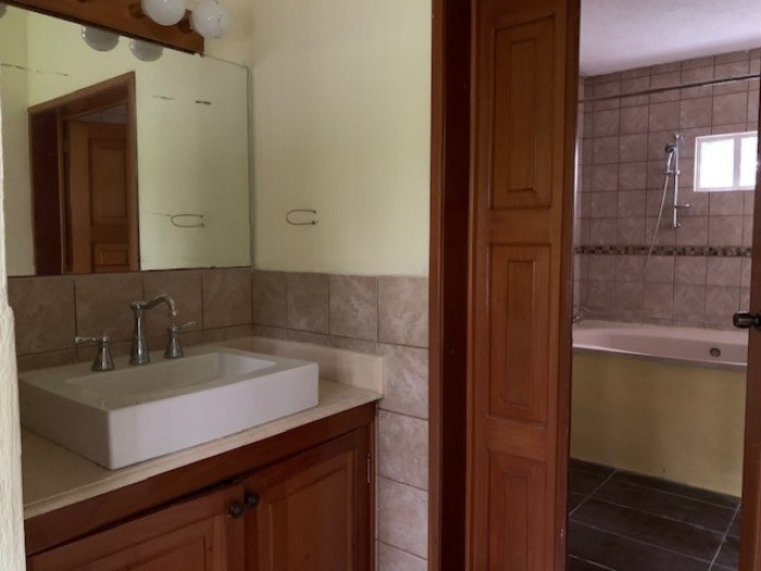 VENTA Casa en Condominio Km. 21 Carretera al Salvador - Miniatura 15