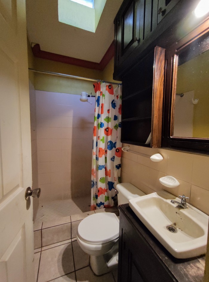 Casa en Venta en Condominio Las Colinas Z18 - Miniatura 7