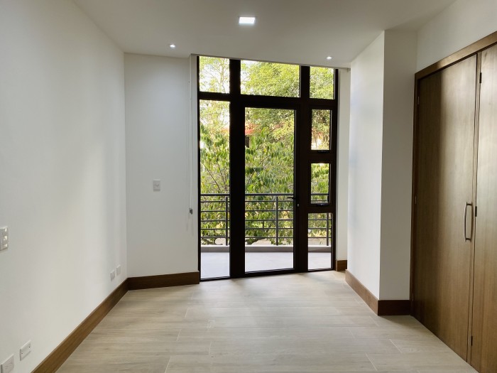 Apartamento Nuevo en Alquiler Vista Hermosa 1 zona 15 - Miniatura 7