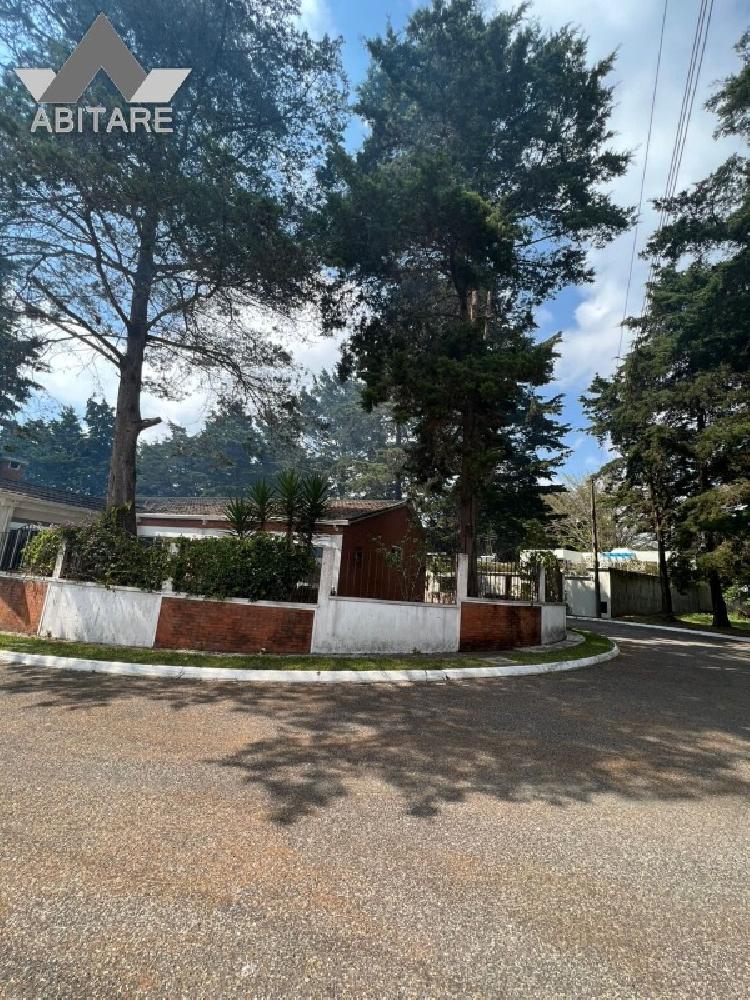 Casa para remodelar en venta — foto 12