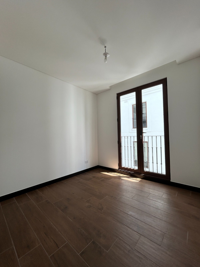 Apartamento nuevo en Renta en Cayala zona 16 - Miniatura 8