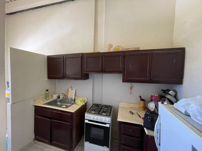 APARTAMENTO EN VENTA- JACAGUA GURABO — foto 9
