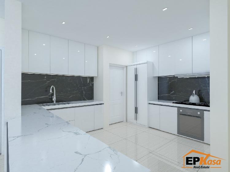 RESIDENCIAL SORRENTO, LLANOS DE GURABO, SANTIAGO — foto 4