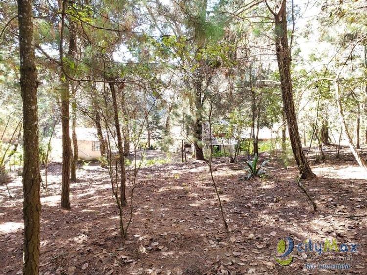 Granja en Venta Santiago Sacatepequez, Sacatepequez, GT - Image 1