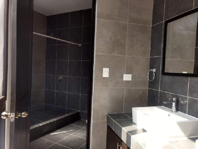 Apartamento en Renta — foto 7