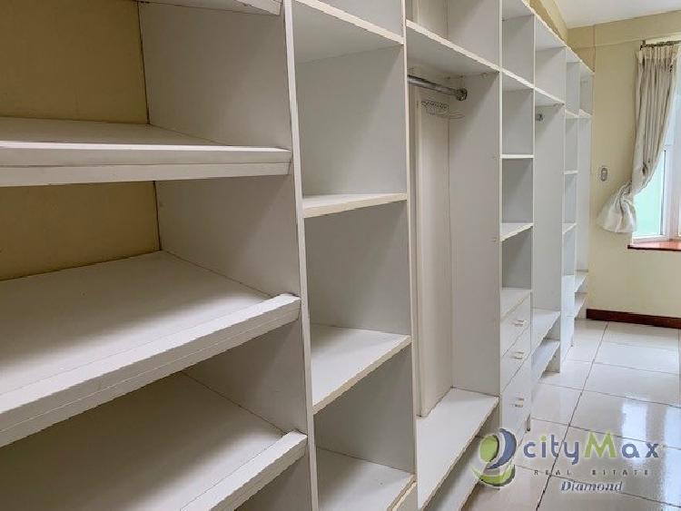 Casa en Condominio zona 10 atrás de Telefónica - Image 5