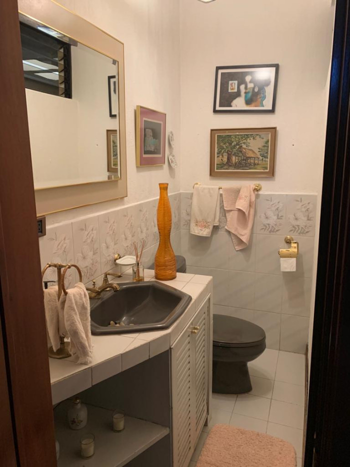 Plus Real Estate vende casa en VHII zona 15 — foto 10