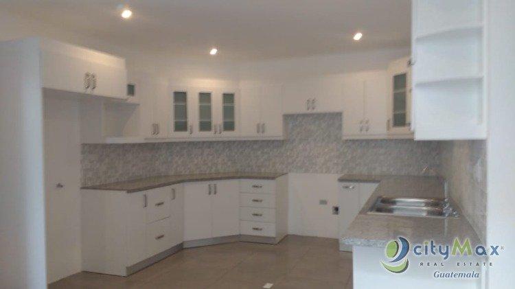 Casa en Venta para estrenar 20 calle Final Muxbal - Image 4