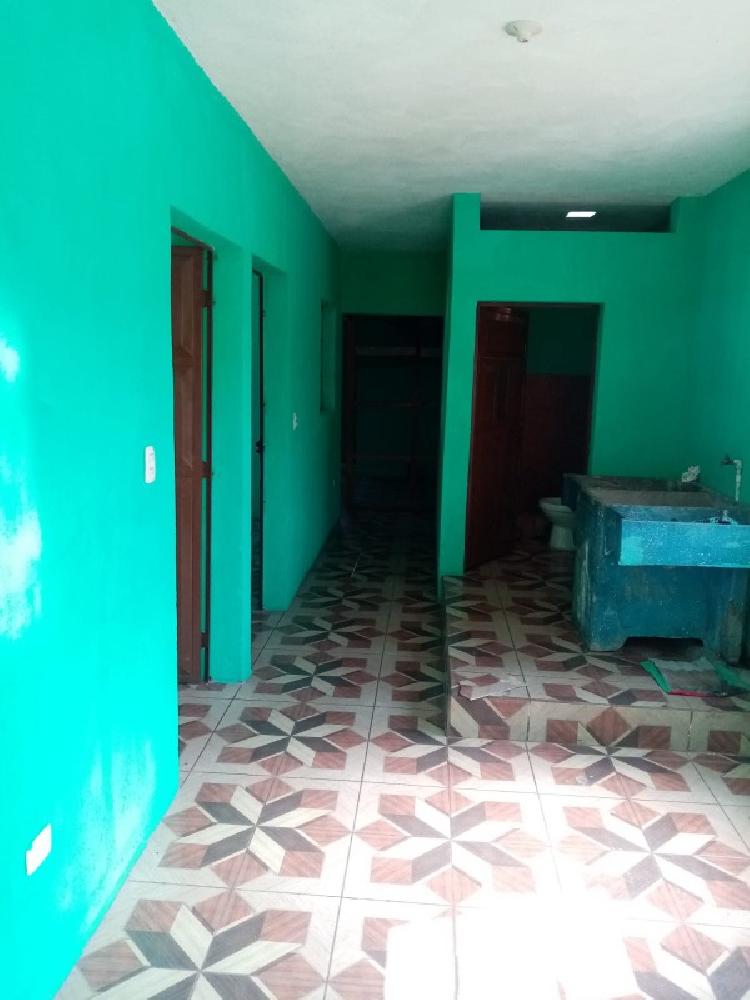 Casa en Venta en Sanarate, Zona 2 — foto 4