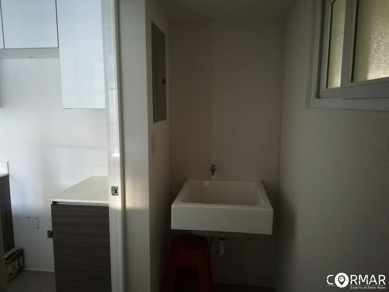 Apartamento en venta, zona 11 - PARQUE 11 - Image 3