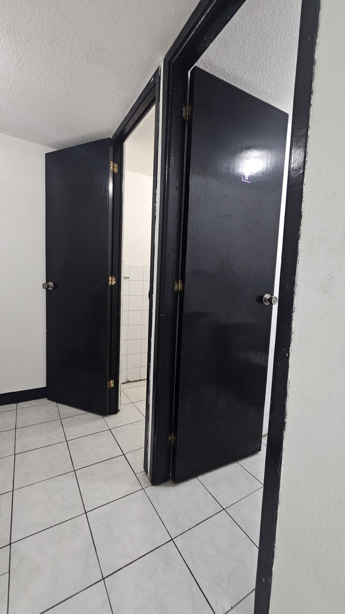 OFICINA EN #RENTA EN ZONA 9 — foto 8