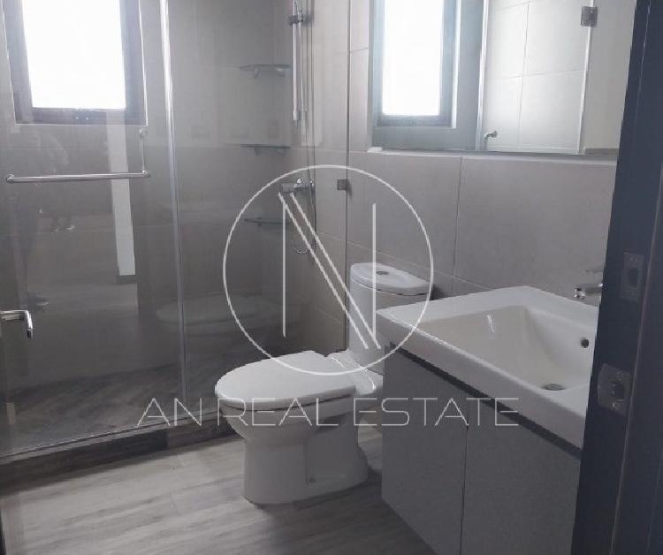APARTAMENTO EN RENTA EN CAYALA, ZONA 16 — foto 11