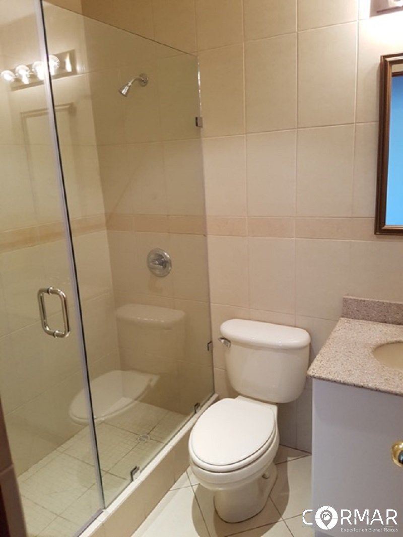 Apartamento en venta y alquiler, zona 10 - Miniatura 7