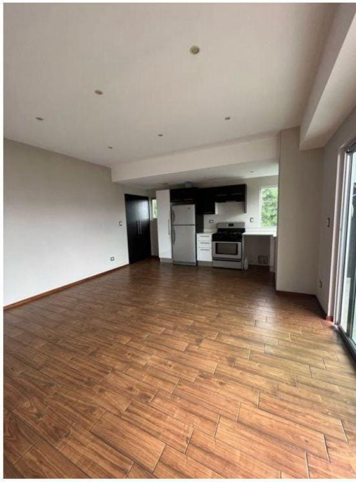 APARTAMENTO EN #RENTA EN ZONA 16 - Miniatura 11