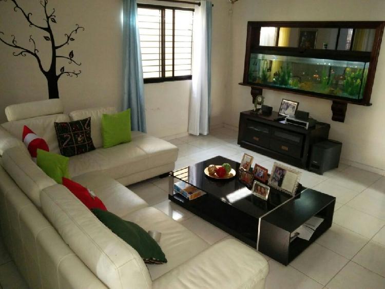 RESIDENCIA PRIVADA - NO DISPONIBLE — foto 6
