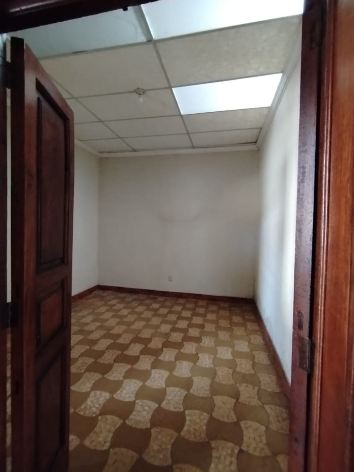 Alquiler casa para oficinas en Zona 1 Centro Historico - Miniatura 10