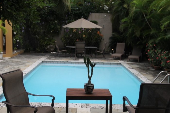 VENTA CASA EN ARROYO HONDO