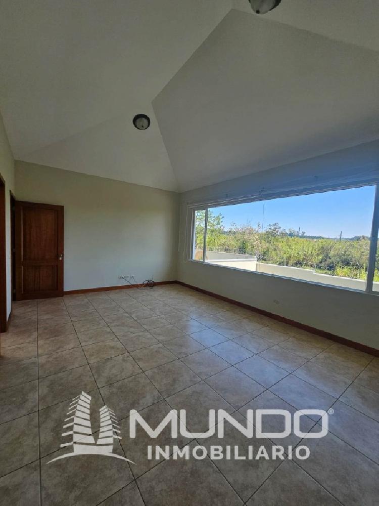 CASA EN RENTA EN KM 22 CARRETERA A EL SALVADOR — foto 4