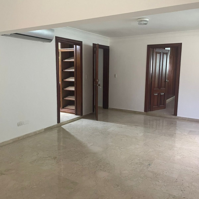 Casa en venta el Millón Santo Domingo Para Oficina - 14