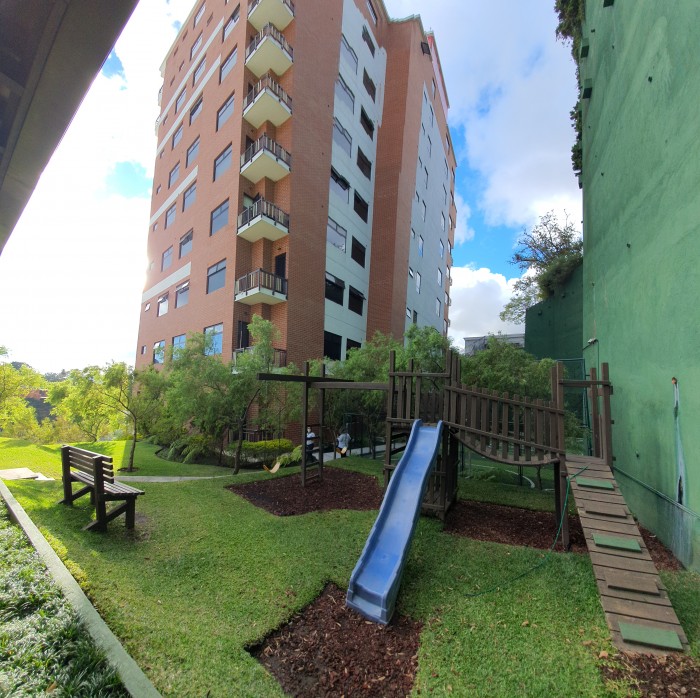 Apartamento en renta en Cupertino Muxbal - Miniatura 12