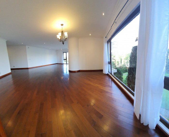 Alquilo Apartamento en Zona 14 TADEUS - Miniatura 19