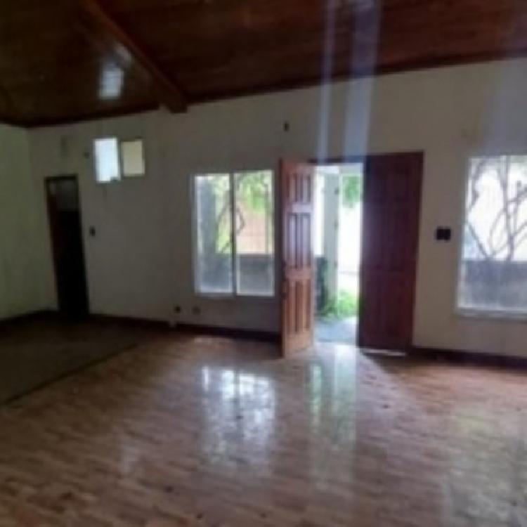 Casa en Venta Coatepeque, Quetzaltenango - 6