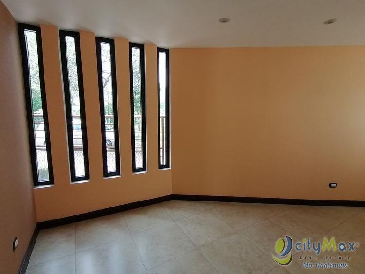 Casa Nueva en Venta San Cristóbal Zona 8 de Mixco - Image 5