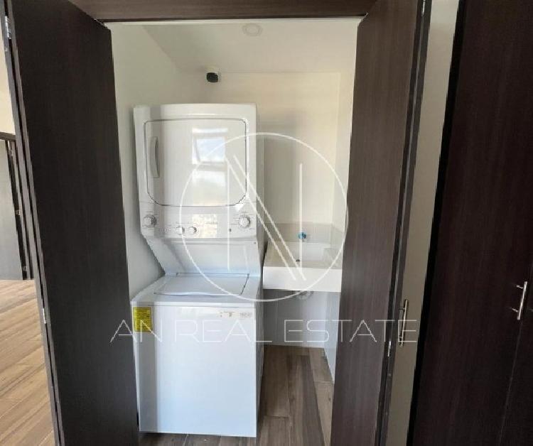 APARTAMENTO EN RENTA EN VIAGGIO, MUXBAL — foto 5
