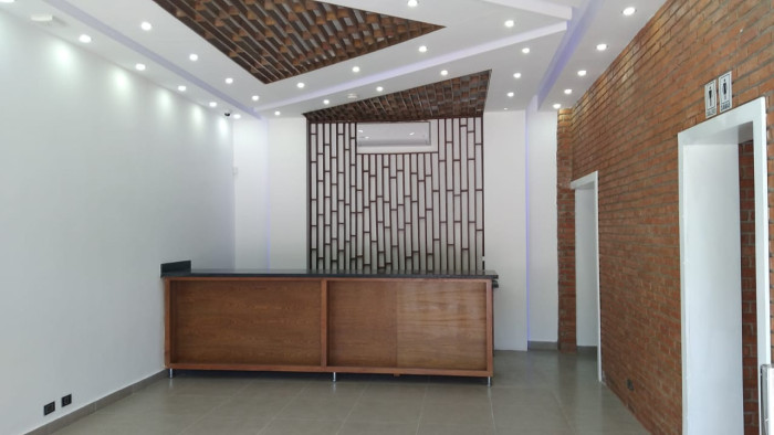 Local comercial en alquiler en San Juan de la Maguana - 4