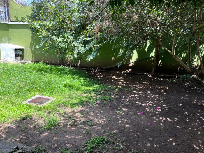 Casa en renta para uso comercial, en Las Américas z13 - Miniatura 14