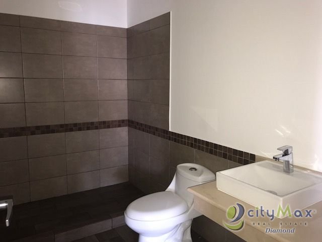 OFERTA! Apartamento en renta en zona 10 - Miniatura 6