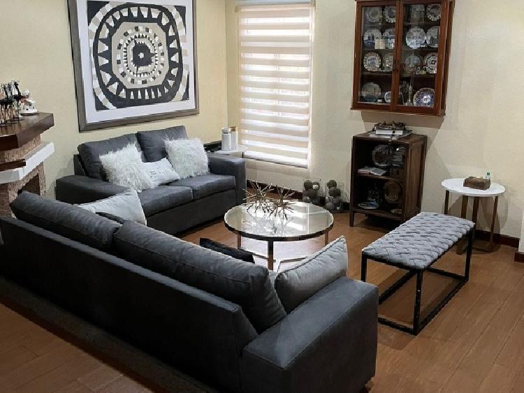 CASA EN VENTA EN KM 16.5 CARRETERA AL SALVADOR — foto 4