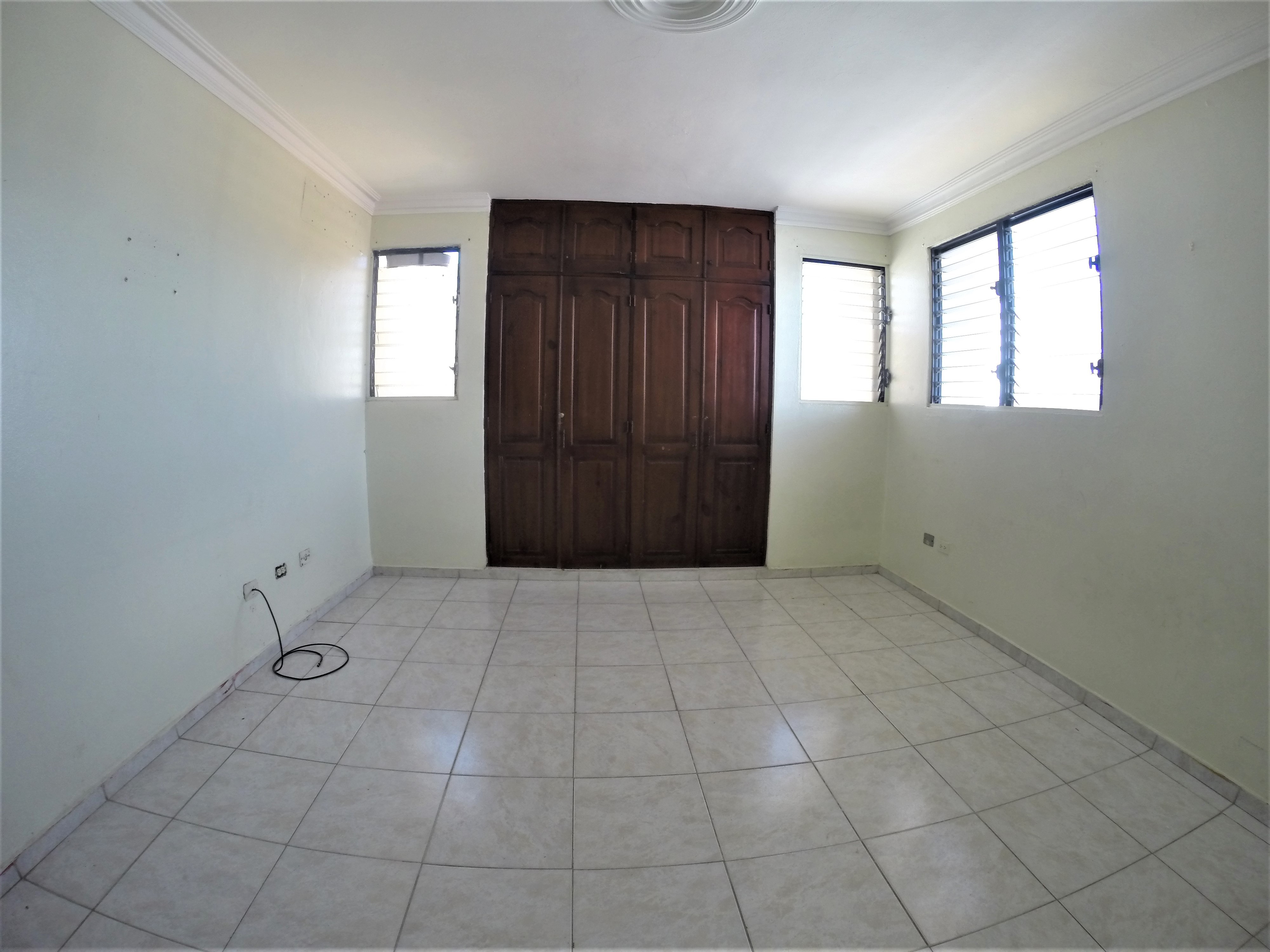 LA ESPANOLA - (RENTADO) — foto 6