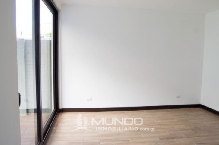 CASA EN RENTA EN LA FONTANA/MUNDO INMOBILIARIO — foto 9