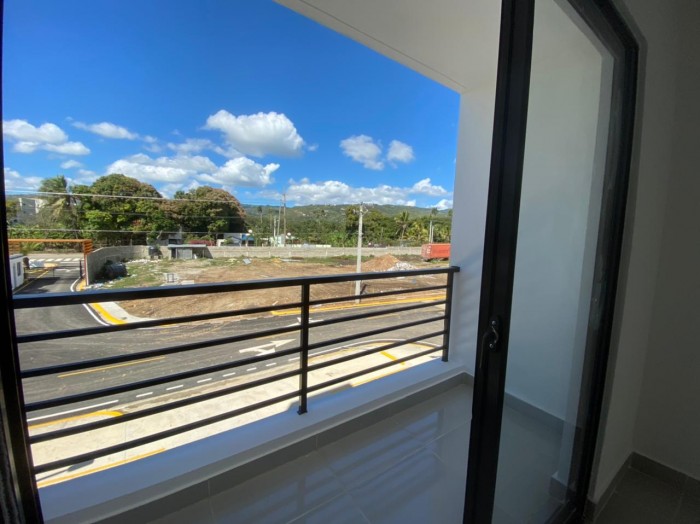 LOS NARANJOS - LOS RIELES GURABO — foto 7